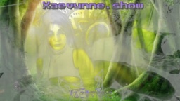 Xaevynne  17-12-2020